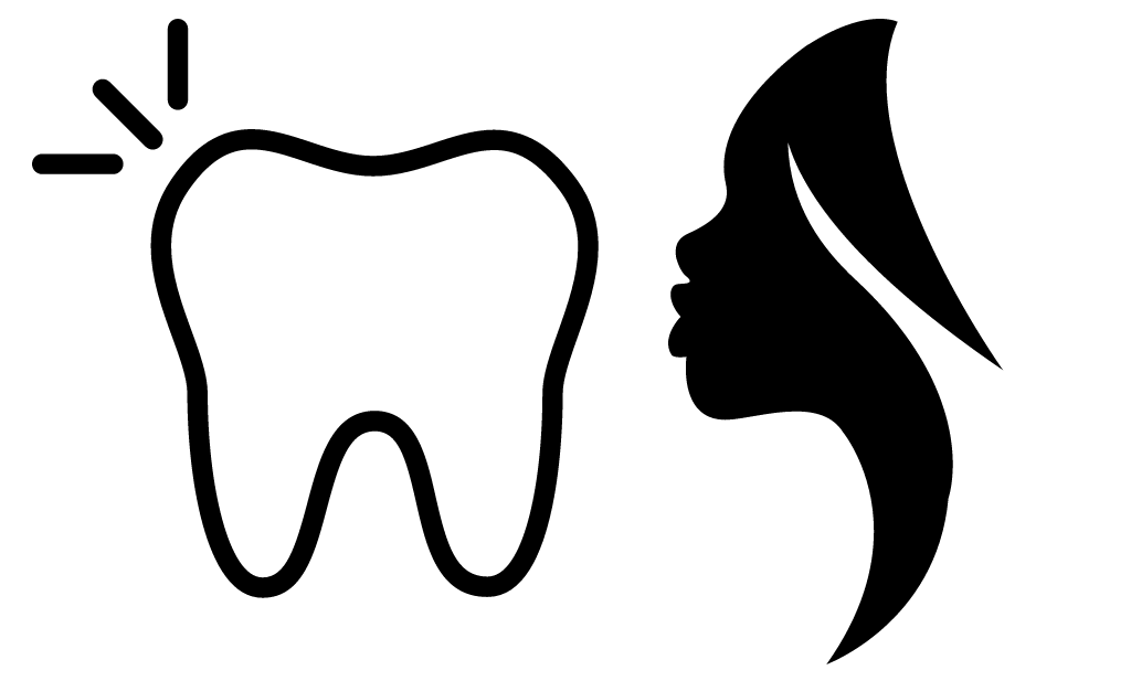 Отбеливание зубов | Косметическая хирургия