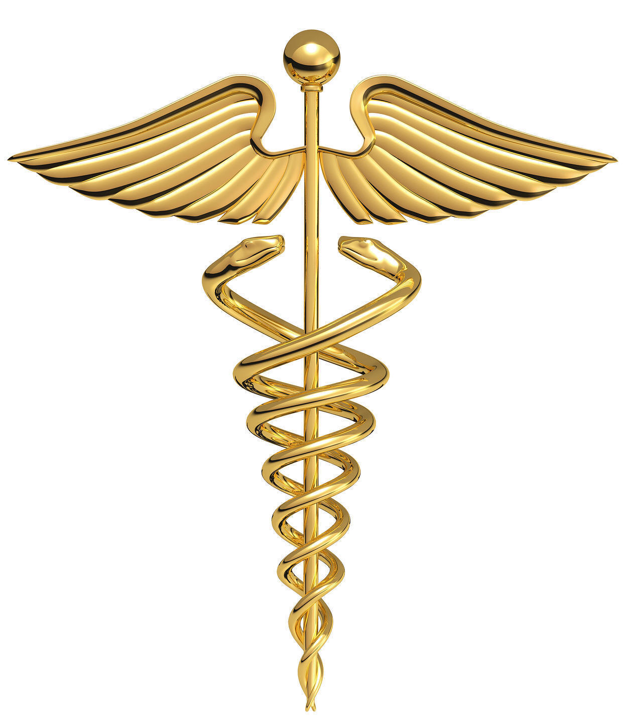 About-Doctor