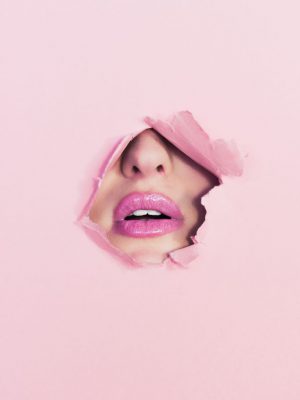 oral and maxillofacial surgery Facial aesthetics