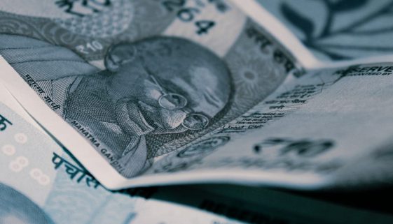 Coronavirus and Indian Economy