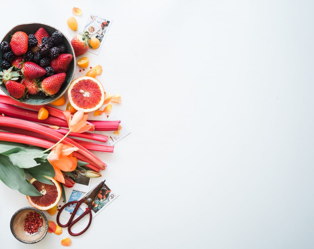 health blog