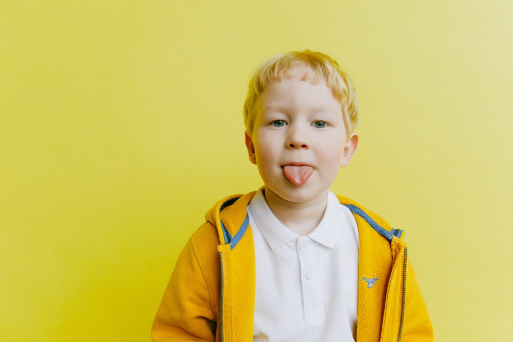 pediatricdentistry