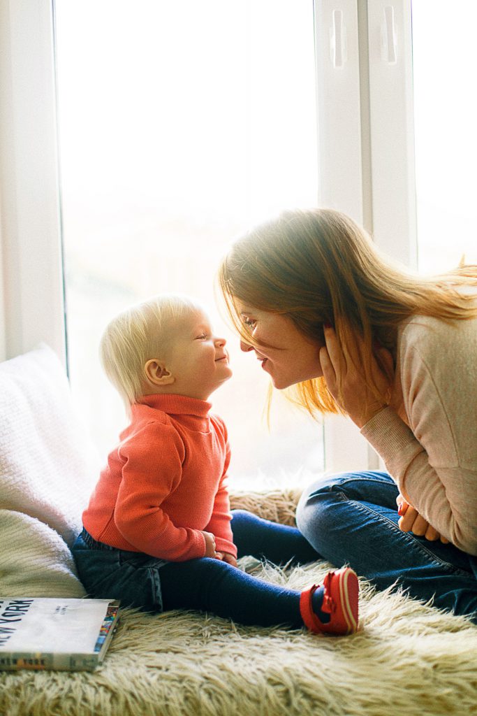 pediatric dentistry