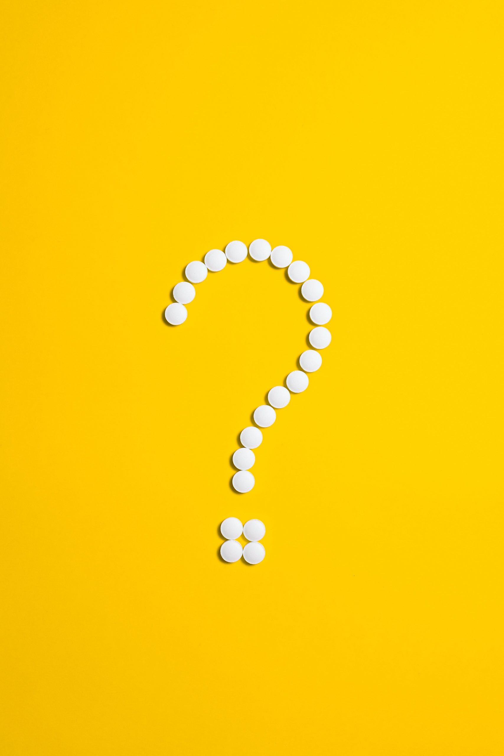 Polio and Dentistry: Prevention Strategies
