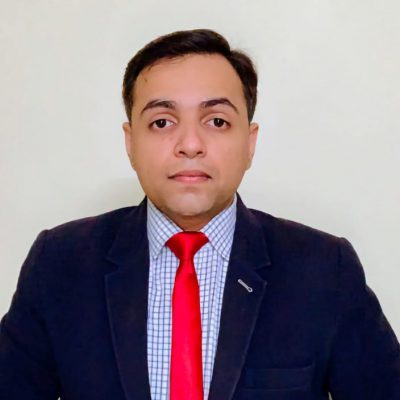 dr s bhargava